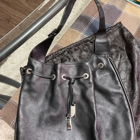 Gucci Purse - Picture 1 of 10